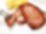 Ham