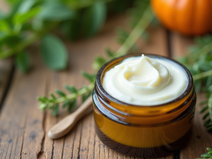 Crafting Your Aging Skin Care Routine