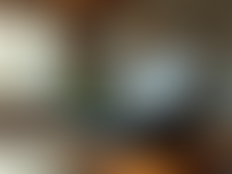 Understanding the Cost of ZYTO Scans: What You Need to Know!