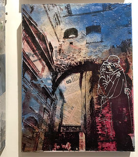 Photo 23.11.18, 13 19 52 (1).jpg