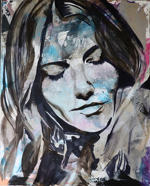 photo 22.06.23, 14 15 55.jpg