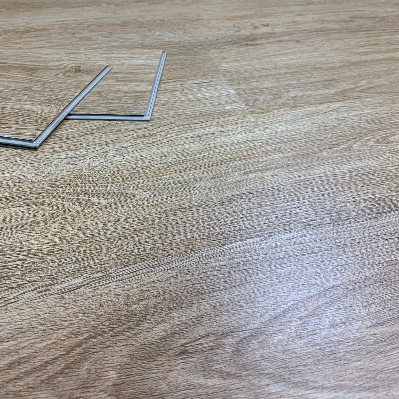 NOVECENTO - Amsterdand Sand