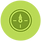 Iconos de galería web 5-02.png