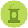 Icono de galería 6