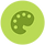 Iconos de galería web 5-03.png