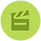 Iconos de galería web 5-05.png