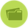 Iconos de galería web 5-04.png