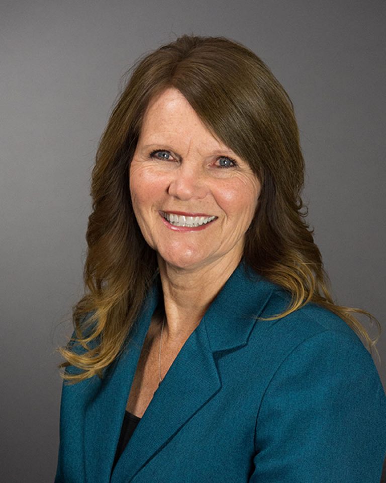 Paula Price