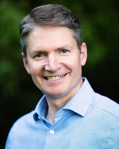 Paul Miner