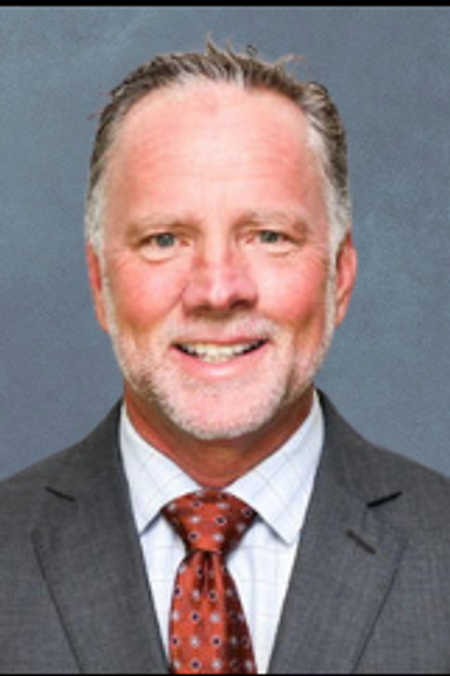 Todd Harbour