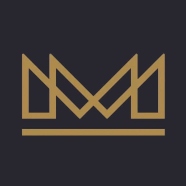 My Sports Jobs logo