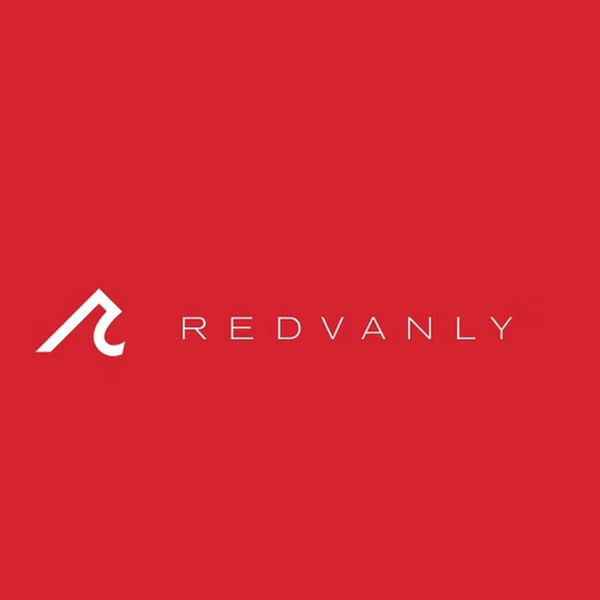 Redvanly