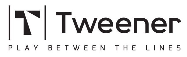 Tweener USA Logo_edited