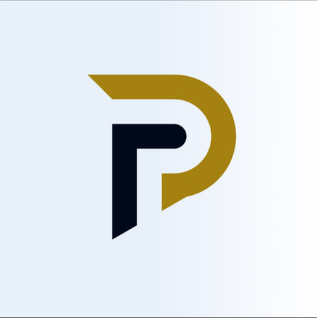 Pickletile logo