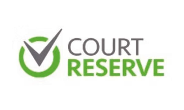 Court Reserve