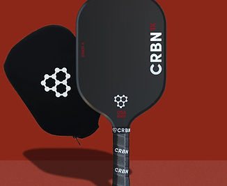 CRBN1X-Carbon-Fiber-Pickleball-Paddle-Video.jpg.jpeg