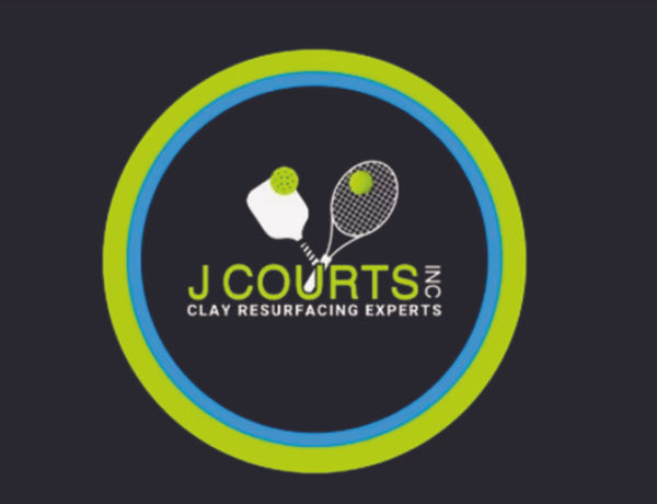 JCourts