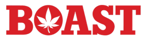 boast in red.png