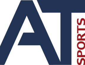 ATSports Logo_Color.png