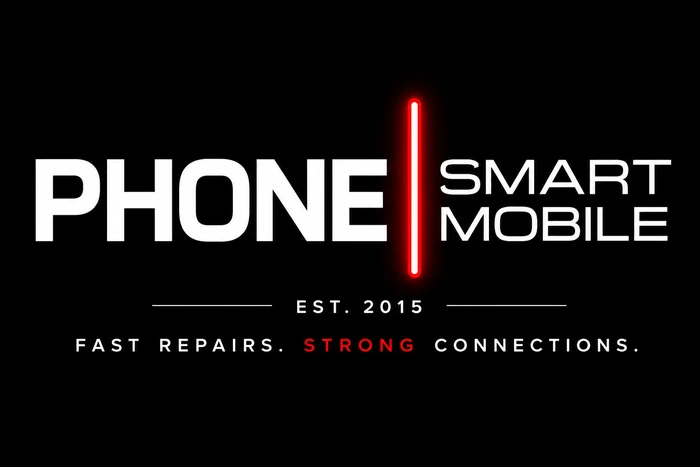 Phone Smart Mobile
