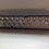 Miniatura: DVR 8 CANALES