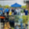 Screenshot 2024-07-20 at 8.15.54 AM.png