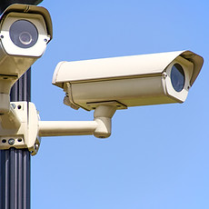 camera-closed-circuit-television-securit