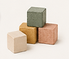 cube.png