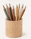 crayon.png