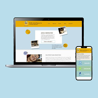 Olivilla Website Mockup.jpg