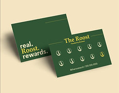 Rewards Card.jpeg