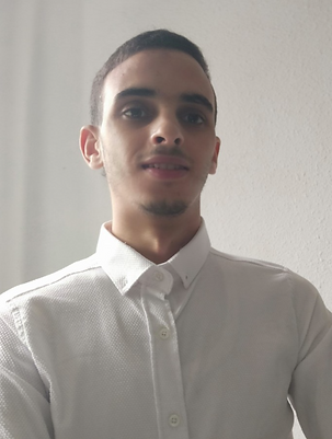 Yassine_Picture.png