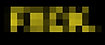 fuck.png