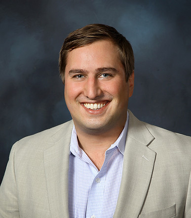 Realtor Grand Rapids Kent County Top 100 agent 