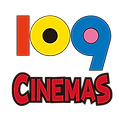 109 Cinemas
