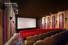 Westville Cineplex Central Westville
