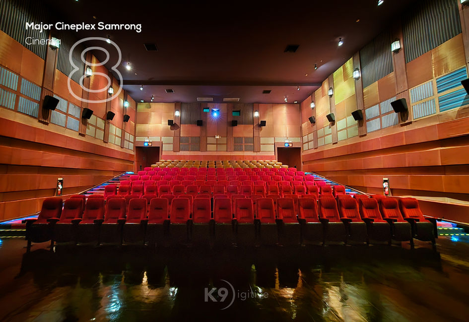 Major Cineplex Imperial World Samrong	เมเจอร์ ซีนีเพล็กซ์ อิมพีเรียลเวิลด์ สำโรง