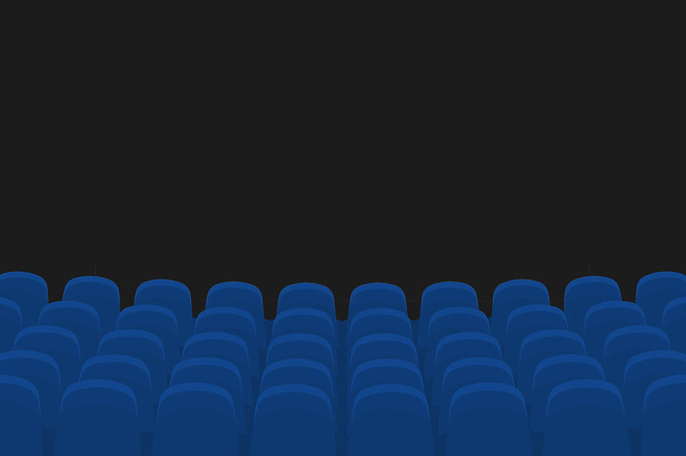 Default-Cinema-BG.jpg