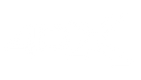 4DX