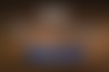 IMAX Shaw Theatres Singapore