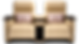 Ultimate