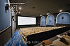 SFX Cinema Central Ladprao