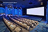 SFX Cinema Central Ladprao