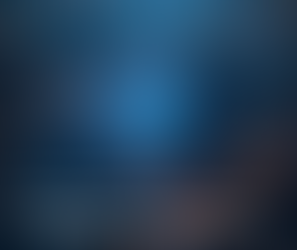 AI in Governance: Building a More Transparent Public Sector through Machine Learning in ASEAN