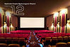 Esplanade Cineplex Ngamwongwan-Khaerai