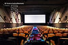 SF Cinema Central Ramindra