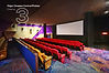 Major Cineplex Central Pinklao