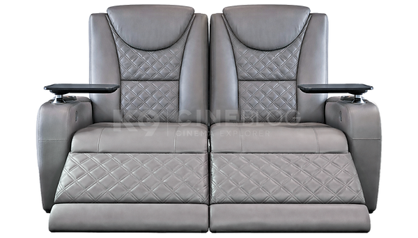 VIP