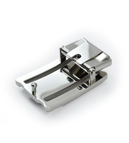 Belt Buckles Cosmo Group