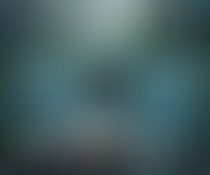 The Cybernetic Arms Race: Navigating the New Era of AI-Powered Cyberattacks and Defenses